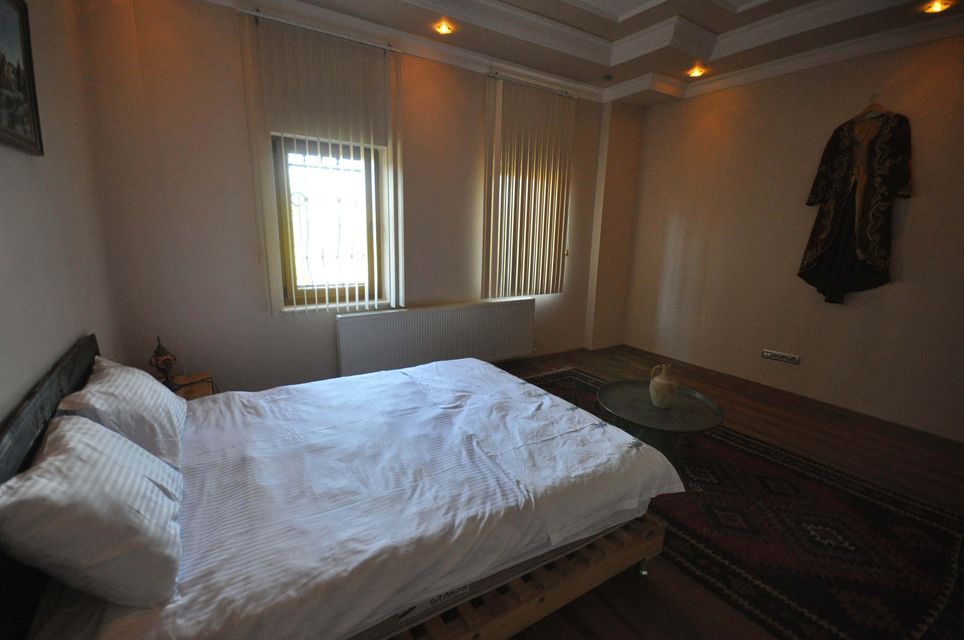 Standart Room 102